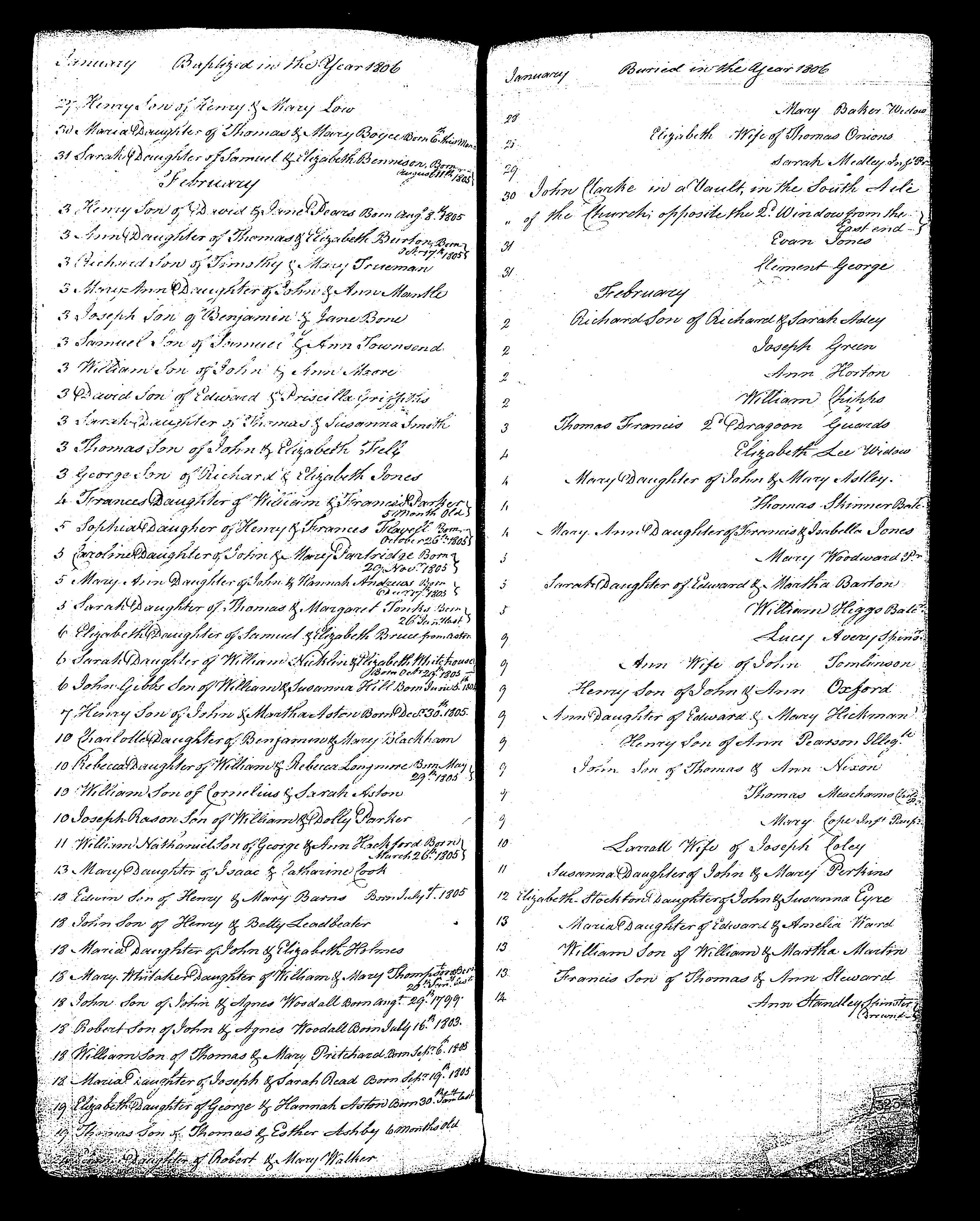 Citation image